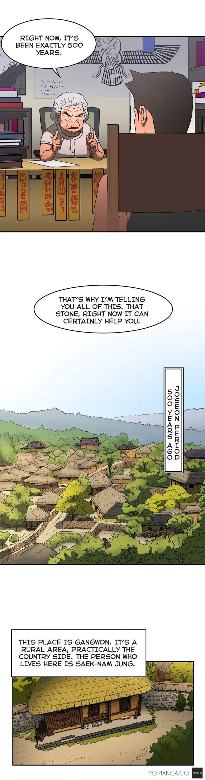 Chapter 10, page 9