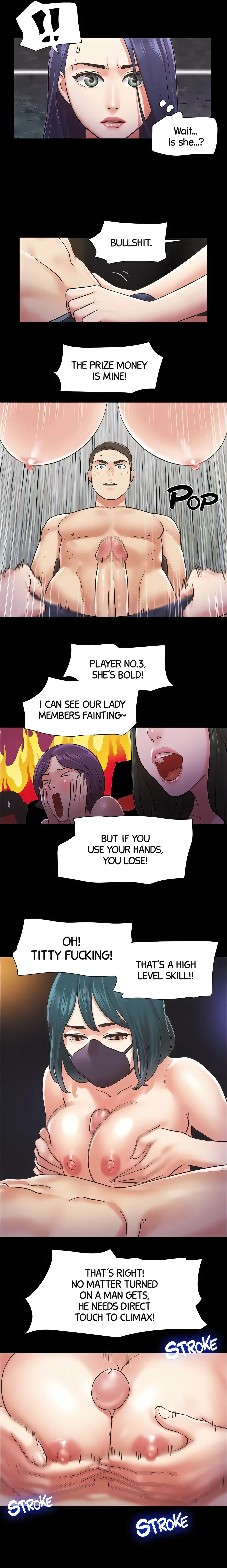 Chapter 85, page 11