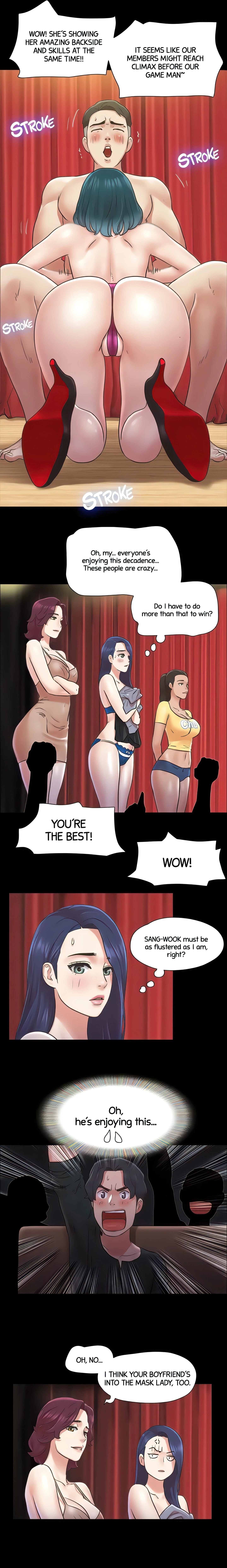 Chapter 85, page 12