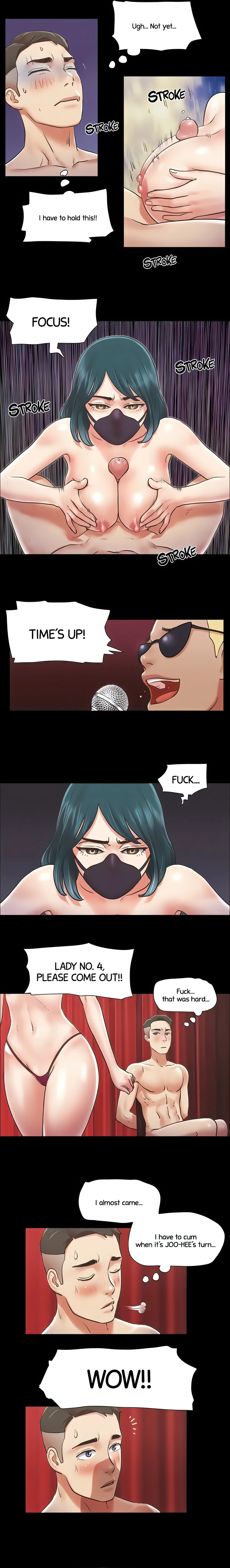 Chapter 85, page 13