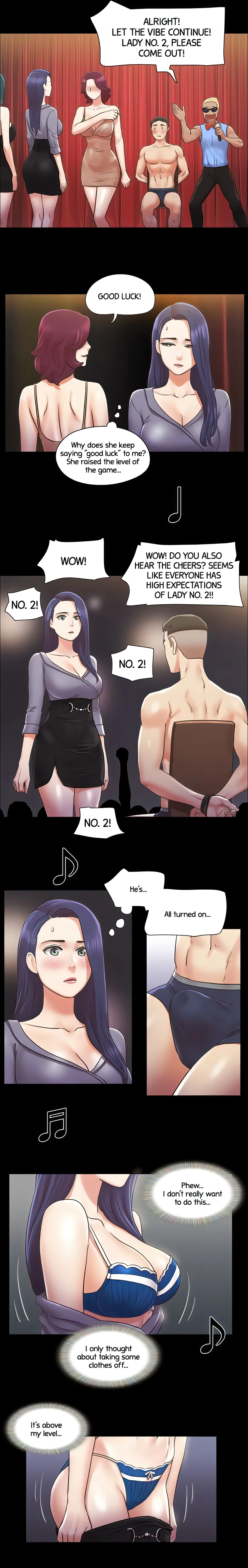 Chapter 85, page 5