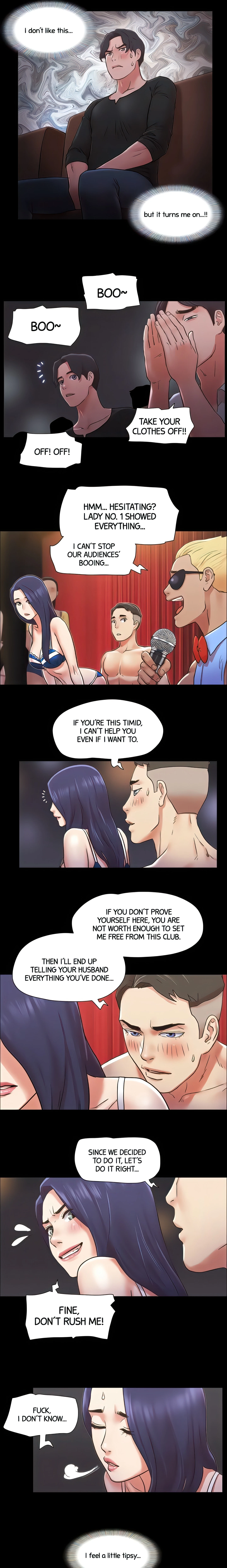Chapter 85, page 7