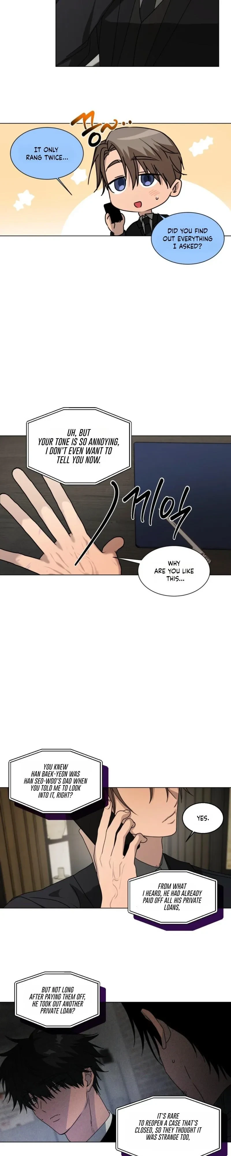 Chapter 33, page 11