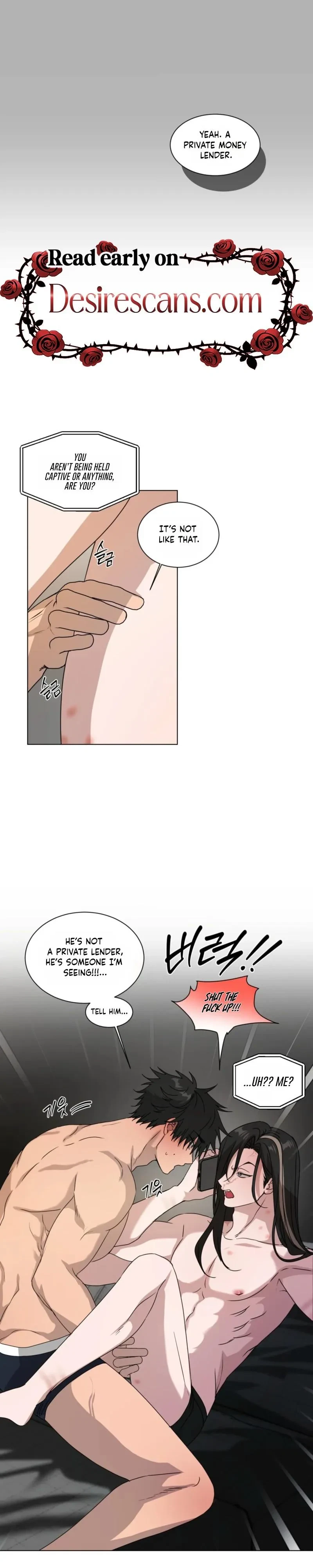 Chapter 33, page 13
