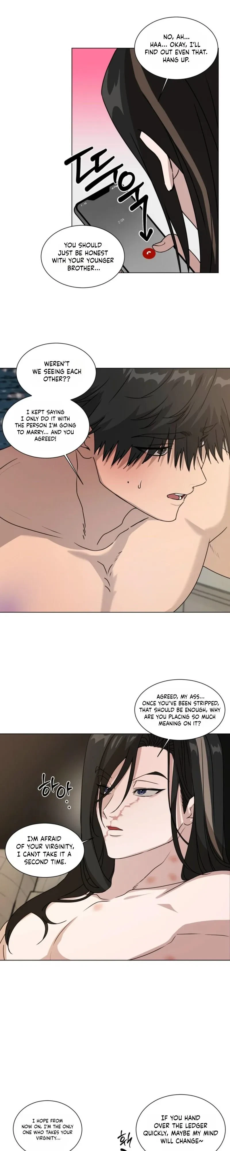 Chapter 33, page 14