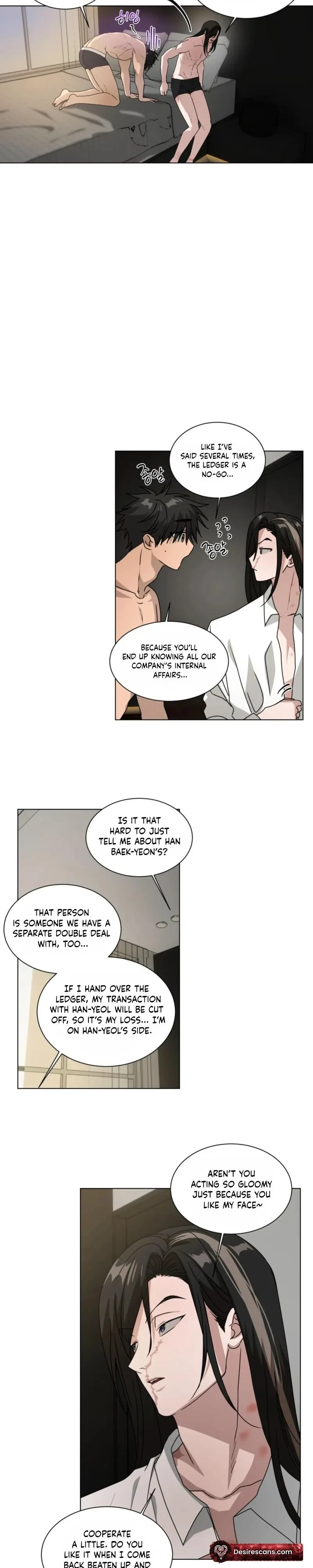 Chapter 33, page 15
