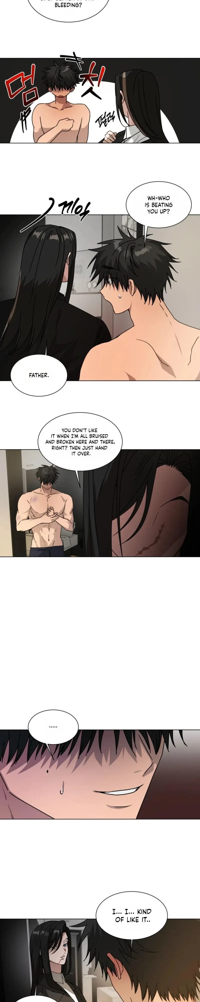 Chapter 33, page 16
