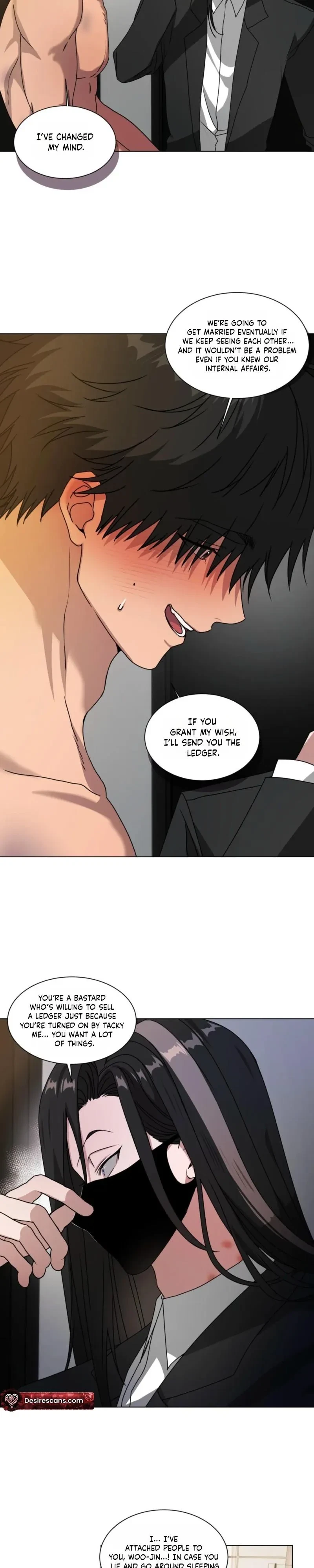 Chapter 33, page 18