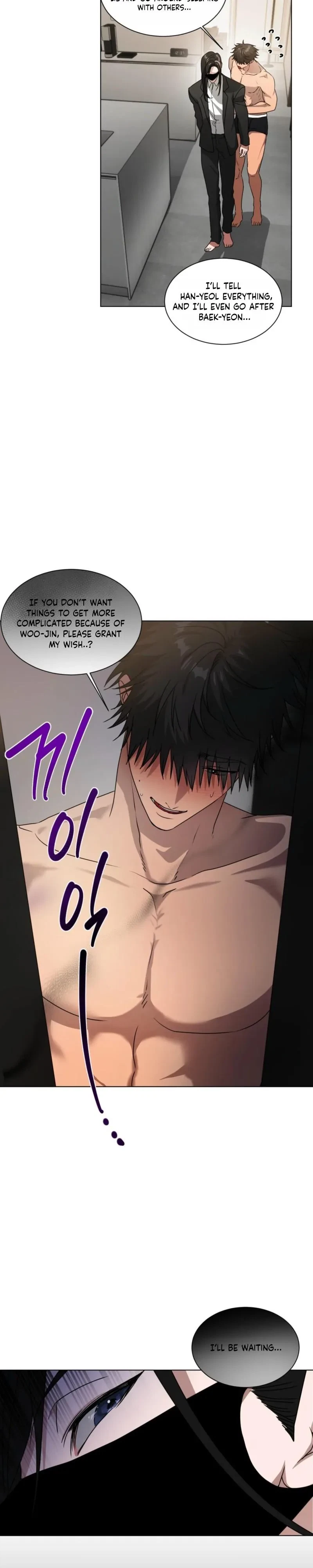 Chapter 33, page 19