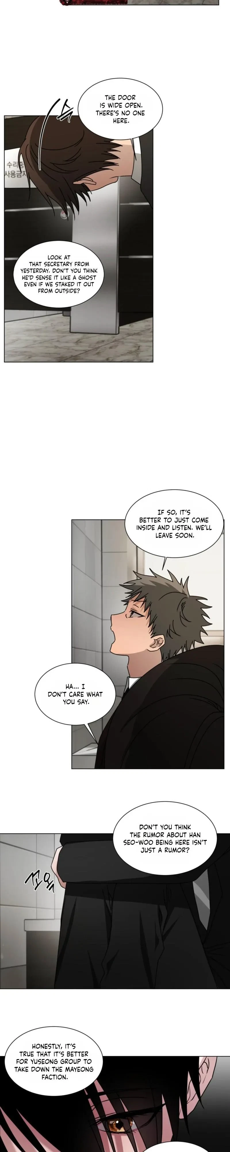Chapter 33, page 6