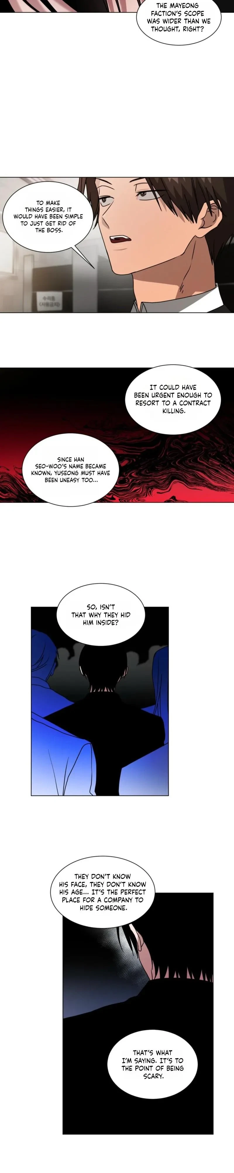 Chapter 33, page 7