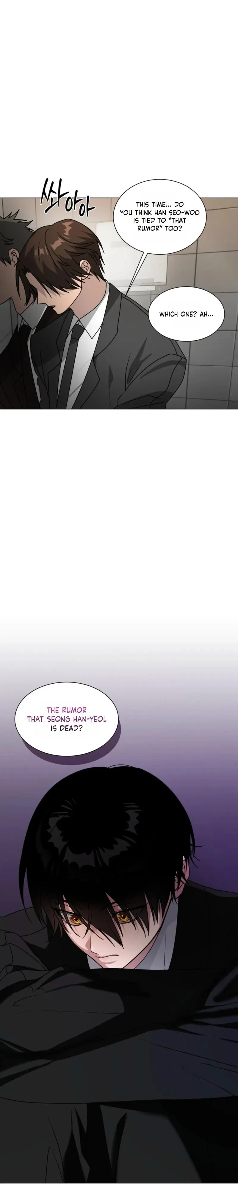 Chapter 33, page 8