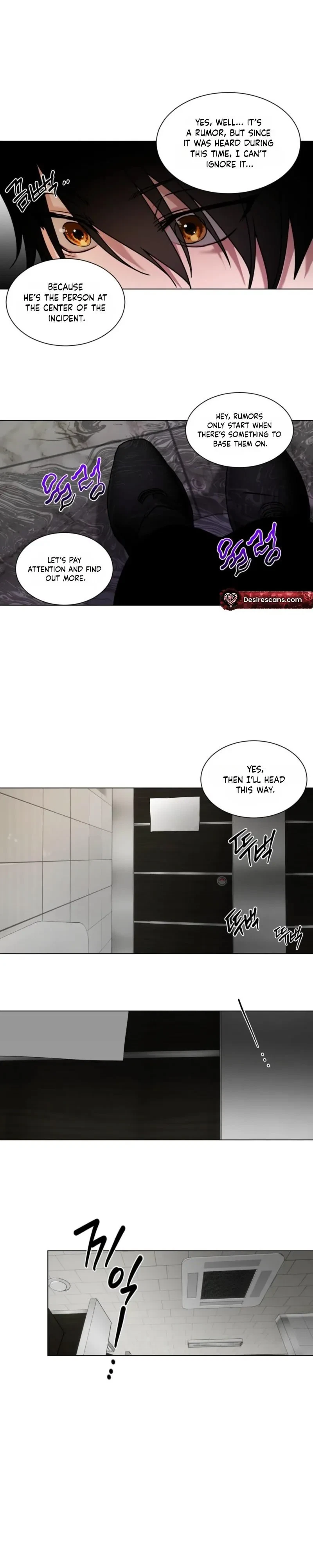 Chapter 33, page 9