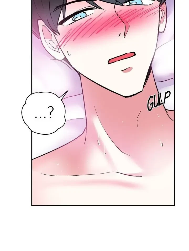 Come Here, Darling! Chapter 64, page 18