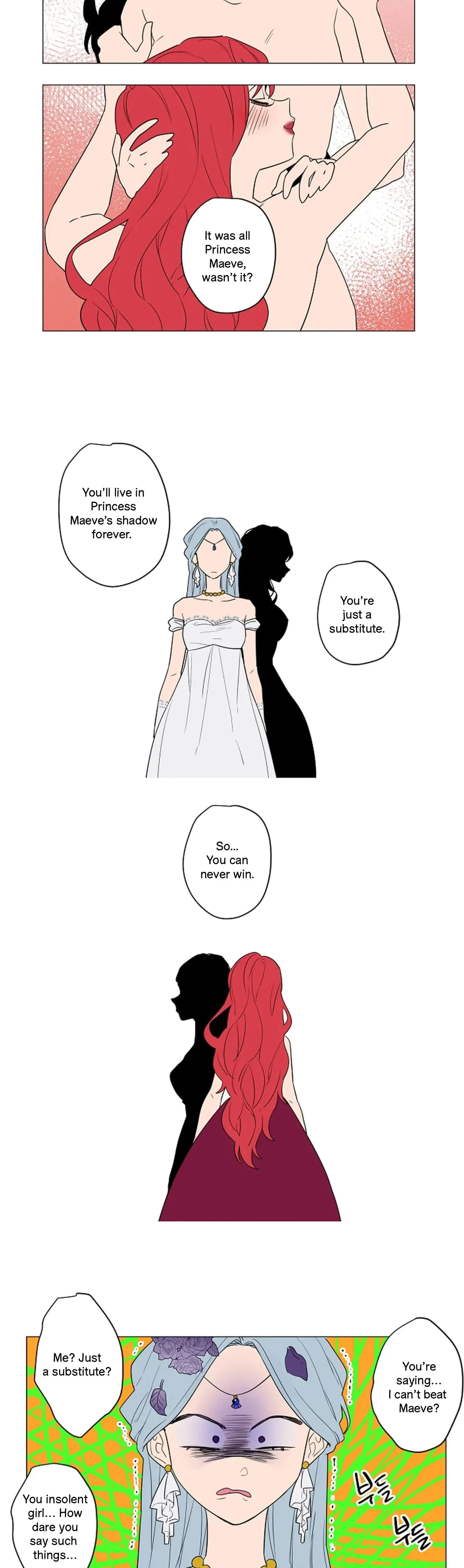 Chapter 47, page 10