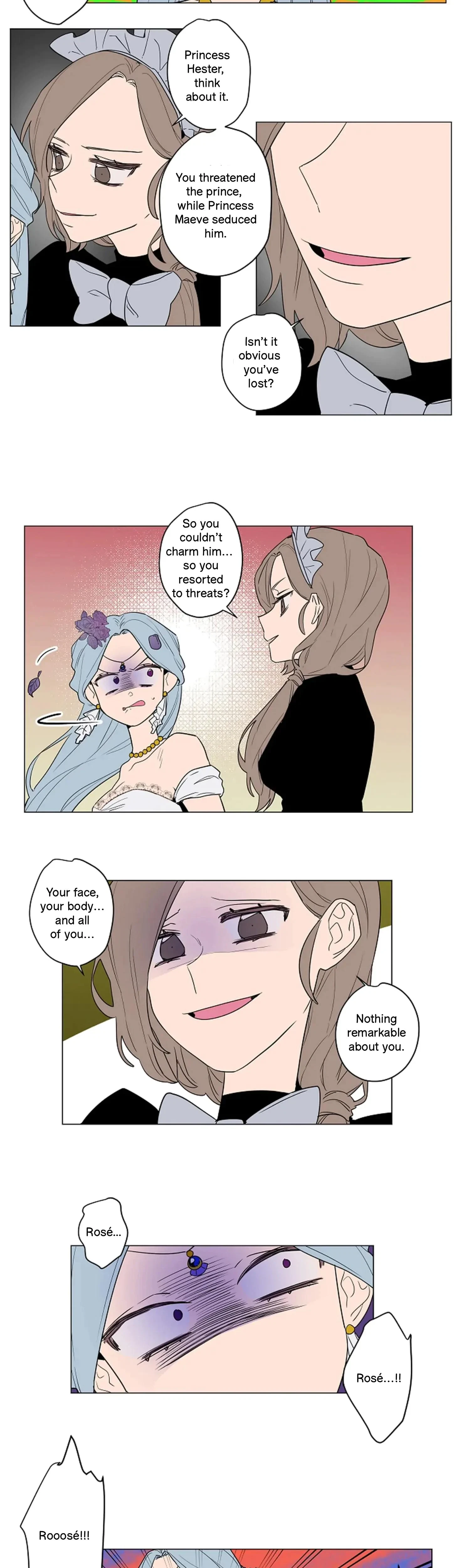 Chapter 47, page 11