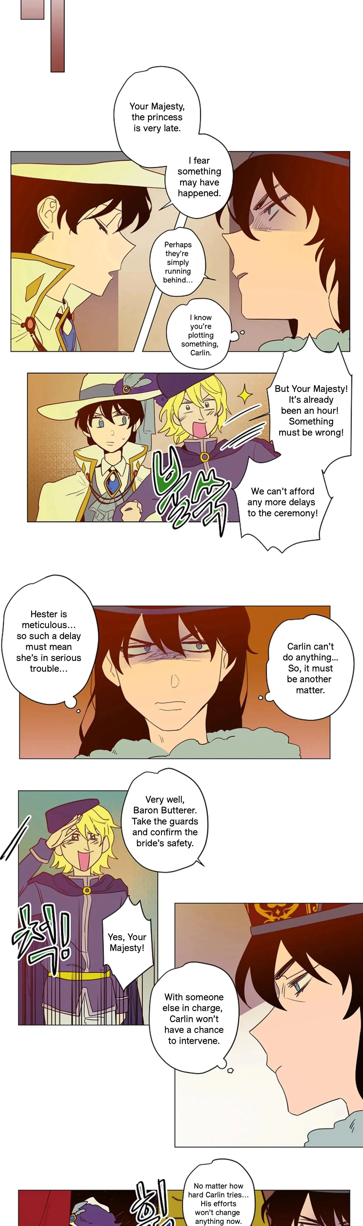 Chapter 47, page 16