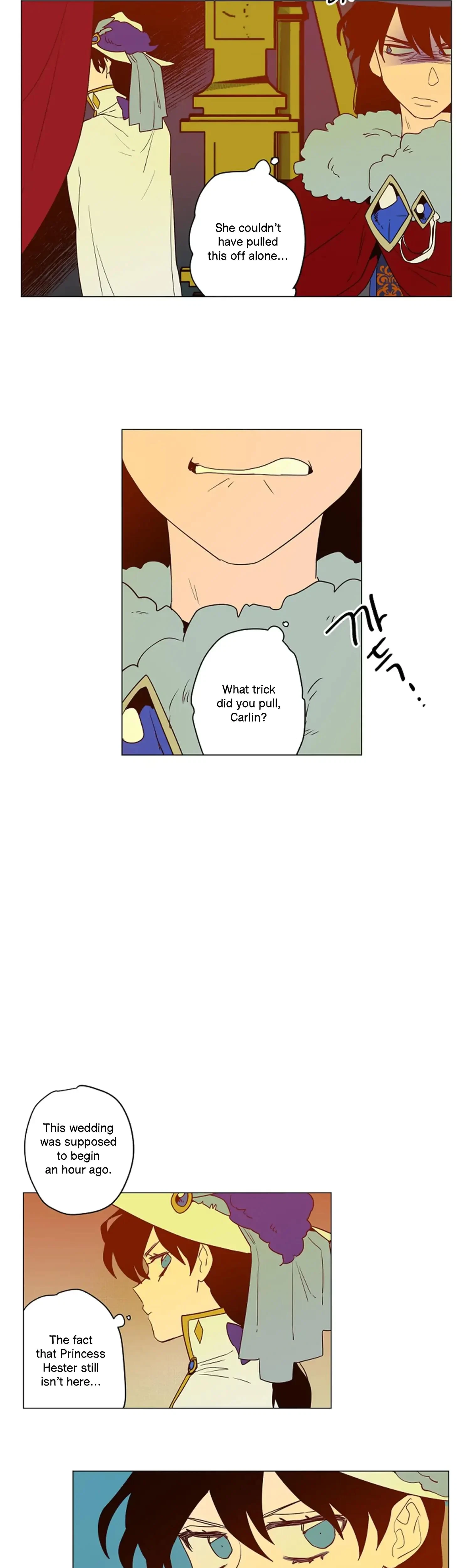 Chapter 47, page 3