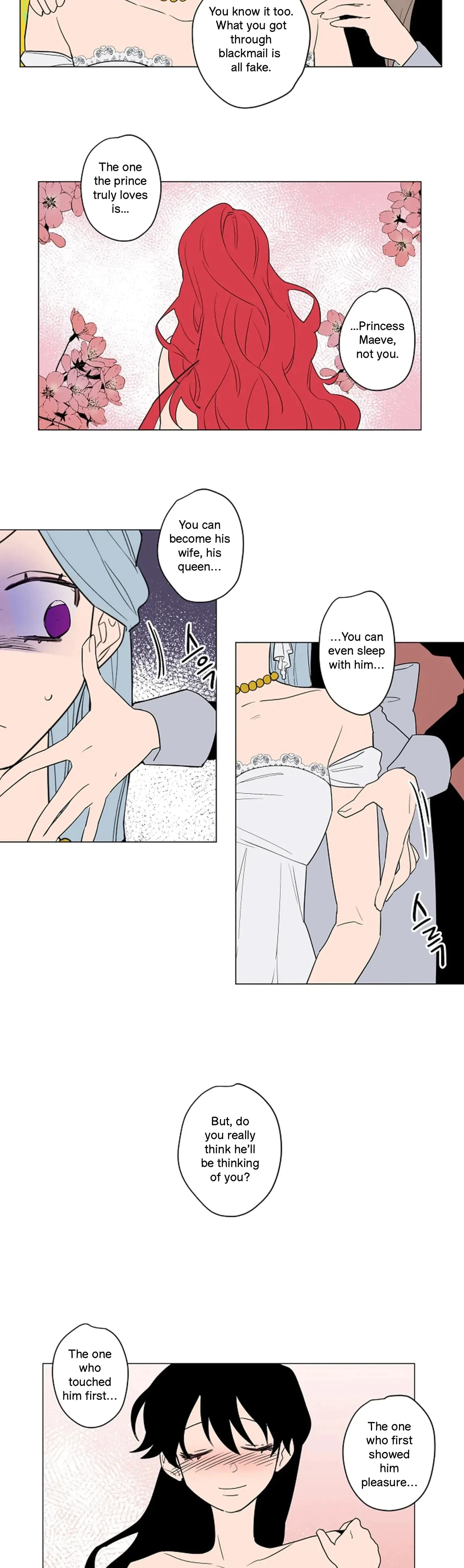 Chapter 47, page 9