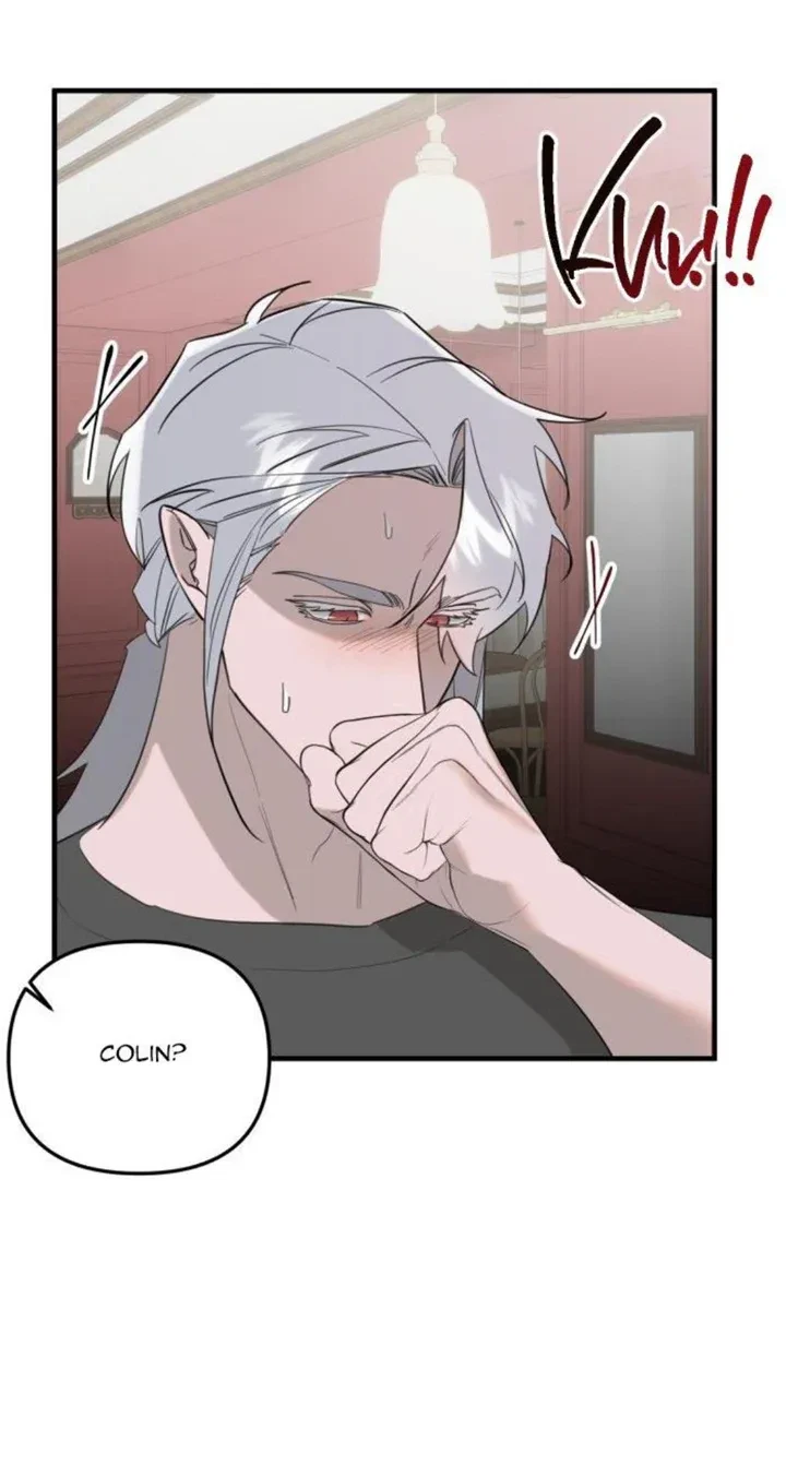 Bloody Hellthy Chapter 3, page 18