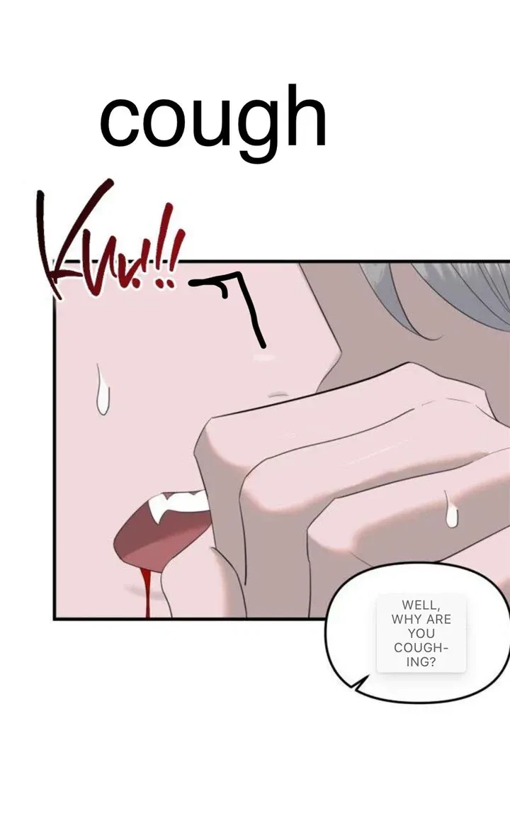 Bloody Hellthy Chapter 3, page 20