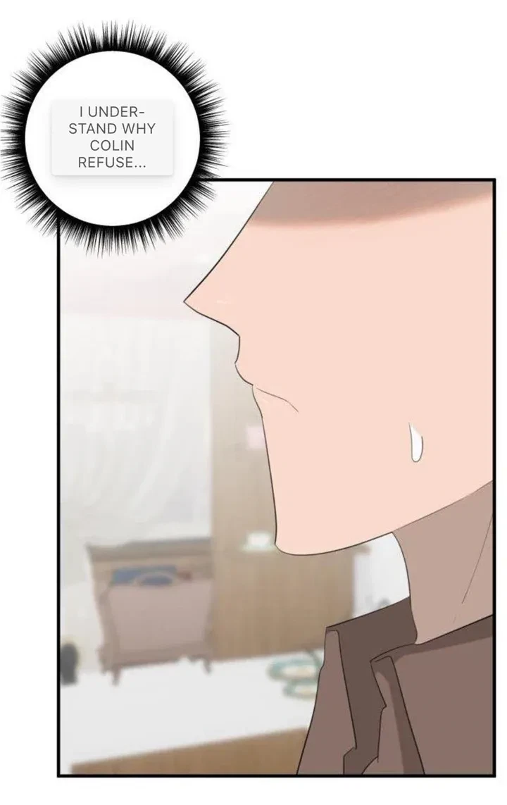 Bloody Hellthy Chapter 3, page 23