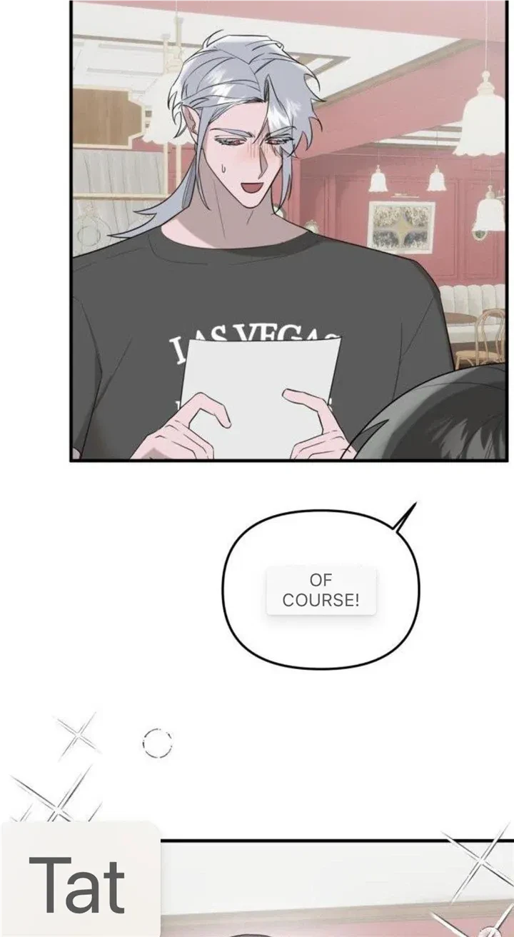Bloody Hellthy Chapter 3, page 34