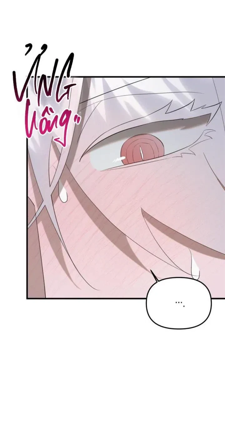 Bloody Hellthy Chapter 3, page 47