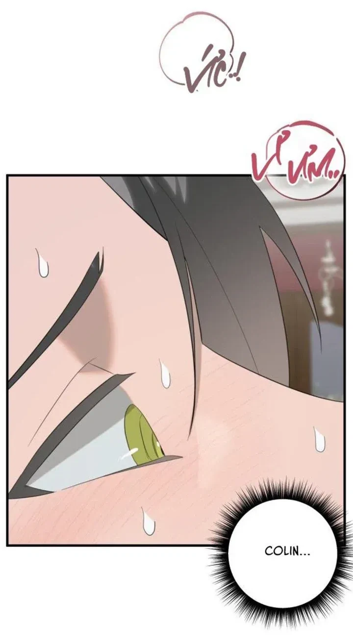 Bloody Hellthy Chapter 3, page 50