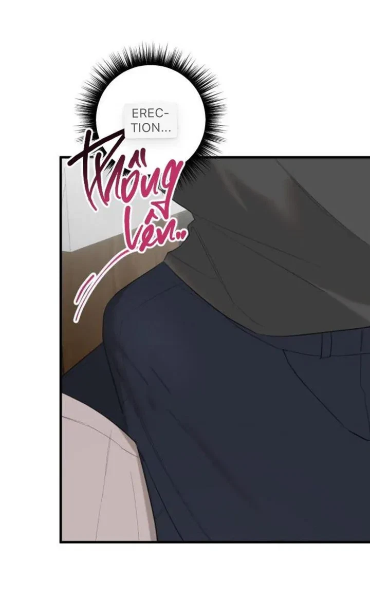 Bloody Hellthy Chapter 3, page 51