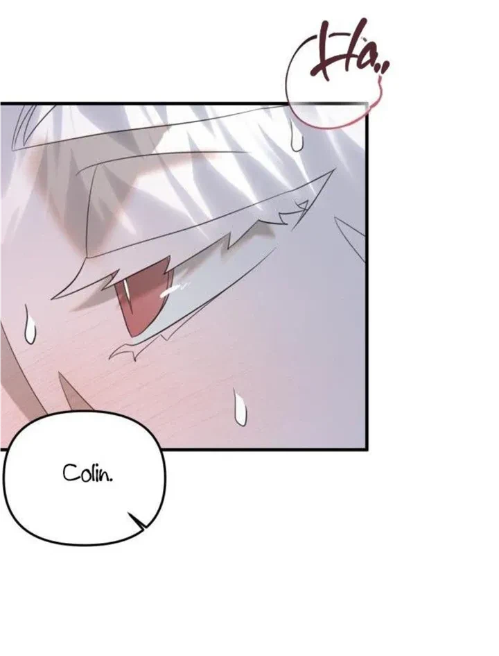 Bloody Hellthy Chapter 3, page 52