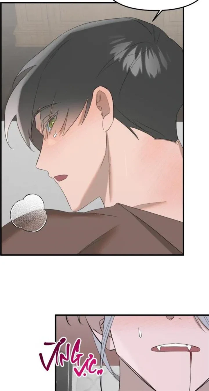 Bloody Hellthy Chapter 3, page 57
