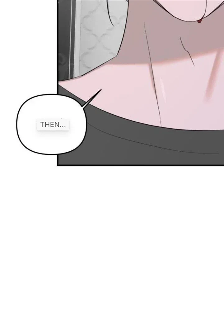 Bloody Hellthy Chapter 3, page 58