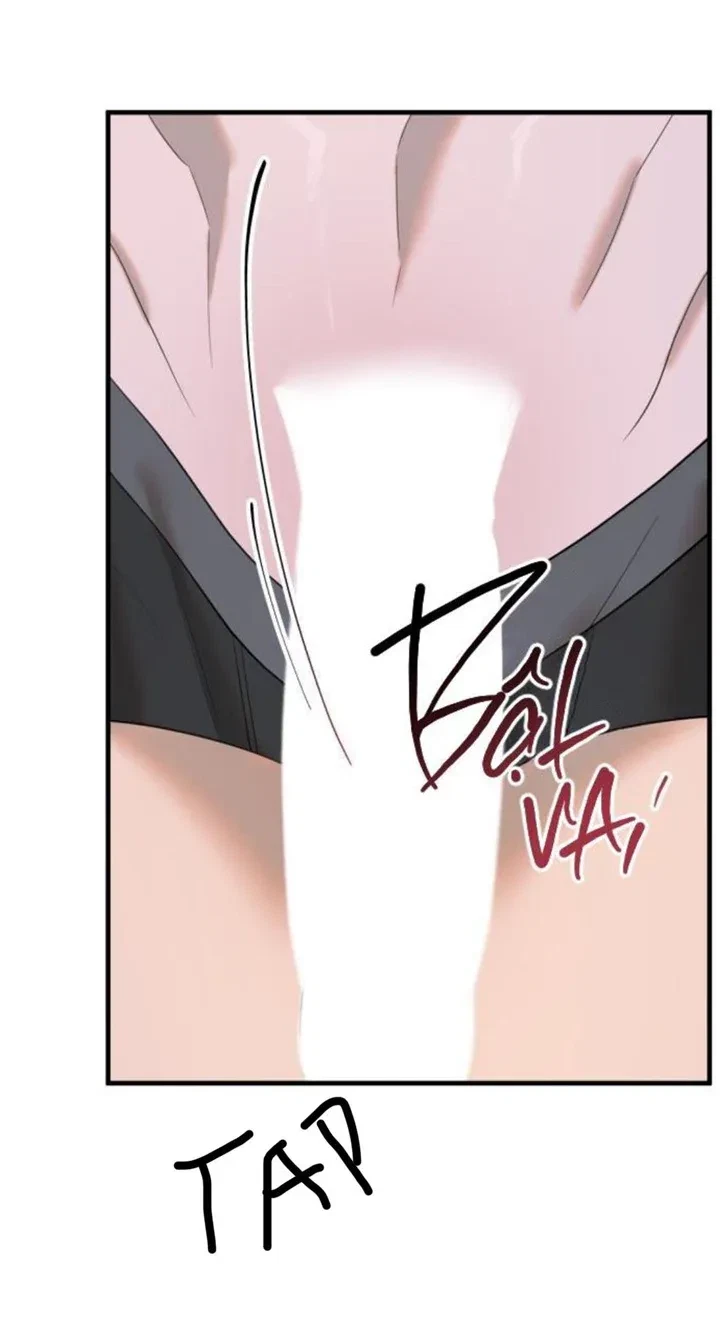 Bloody Hellthy Chapter 3, page 60