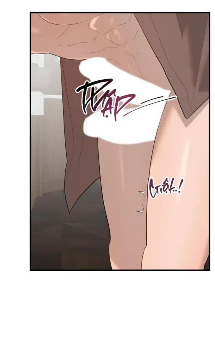 Bloody Hellthy Chapter 3, page 62