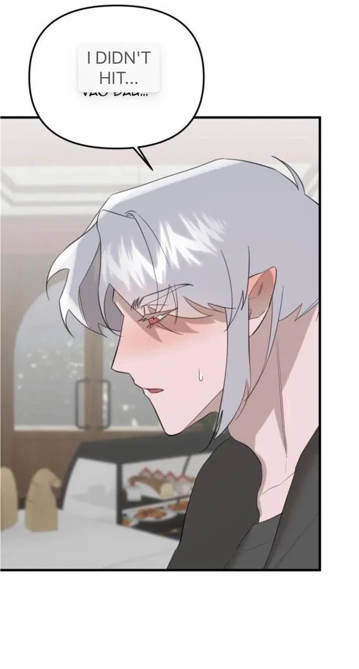 Bloody Hellthy Chapter 3, page 63
