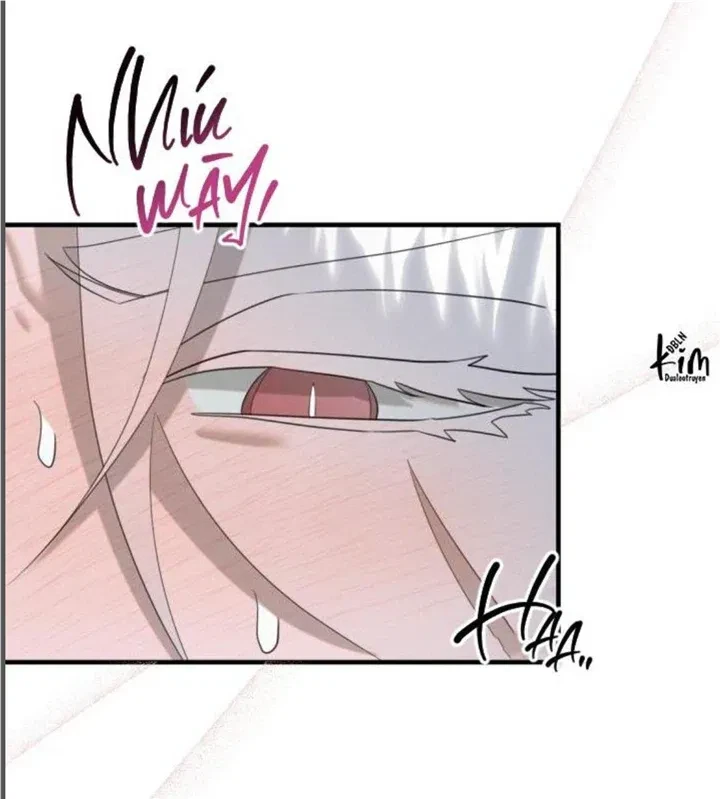 Bloody Hellthy Chapter 3, page 67