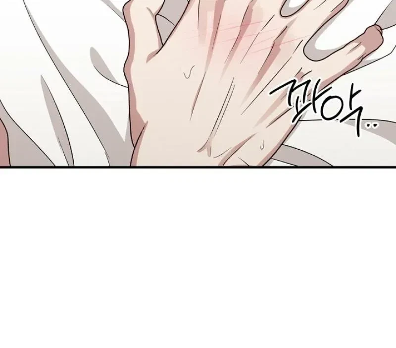 Chapter 4, page 13