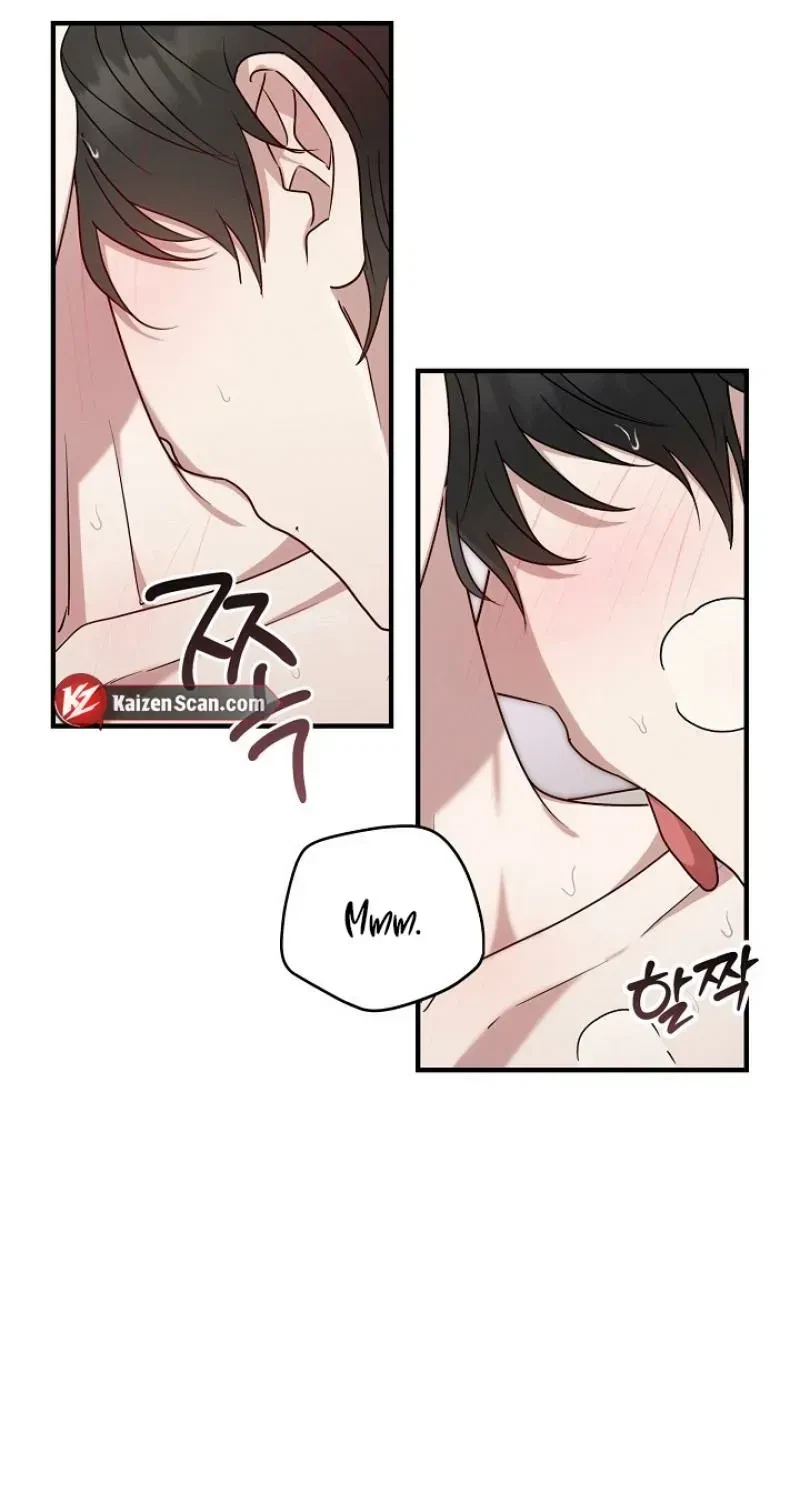 Chapter 4, page 16