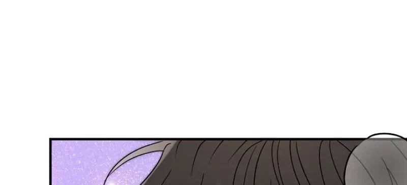 Chapter 4, page 19