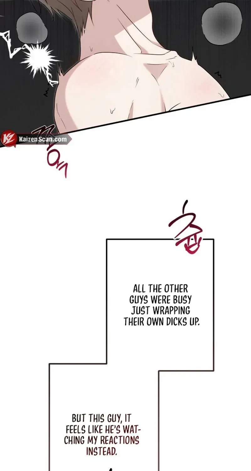 Chapter 4, page 28
