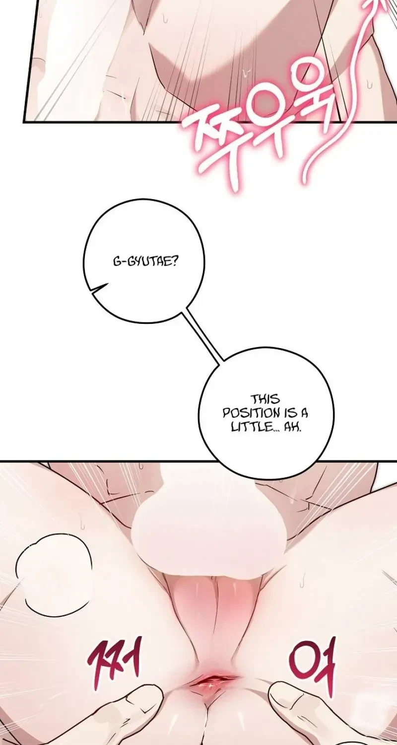 Chapter 4, page 34