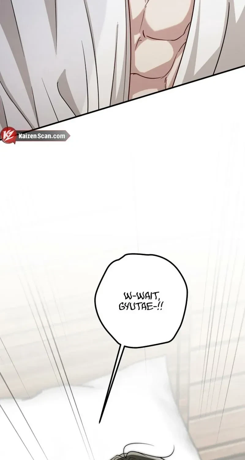 Chapter 4, page 4