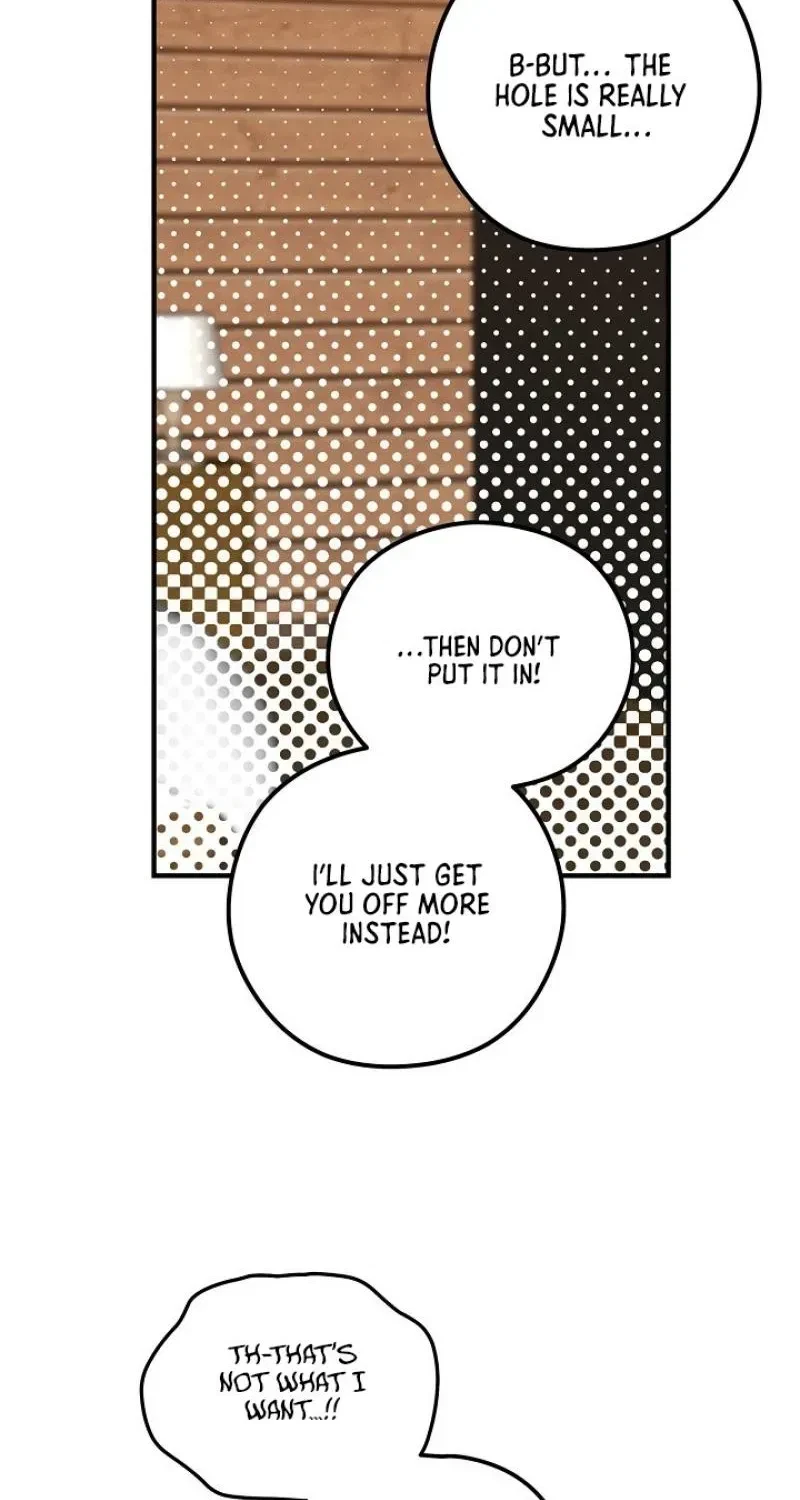 Chapter 4, page 41