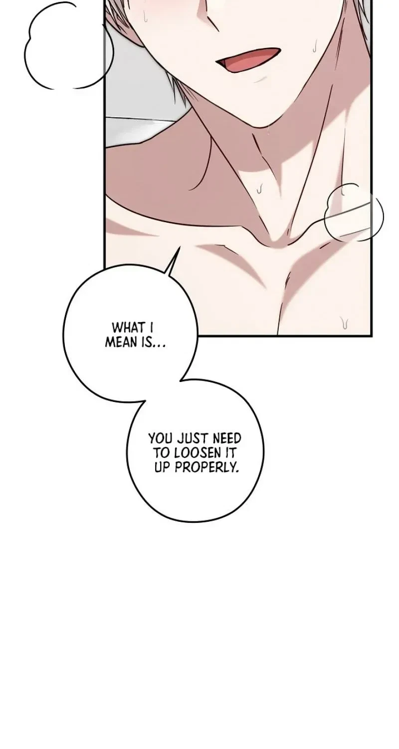 Chapter 4, page 46