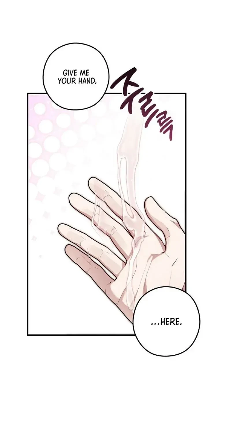 Chapter 4, page 47