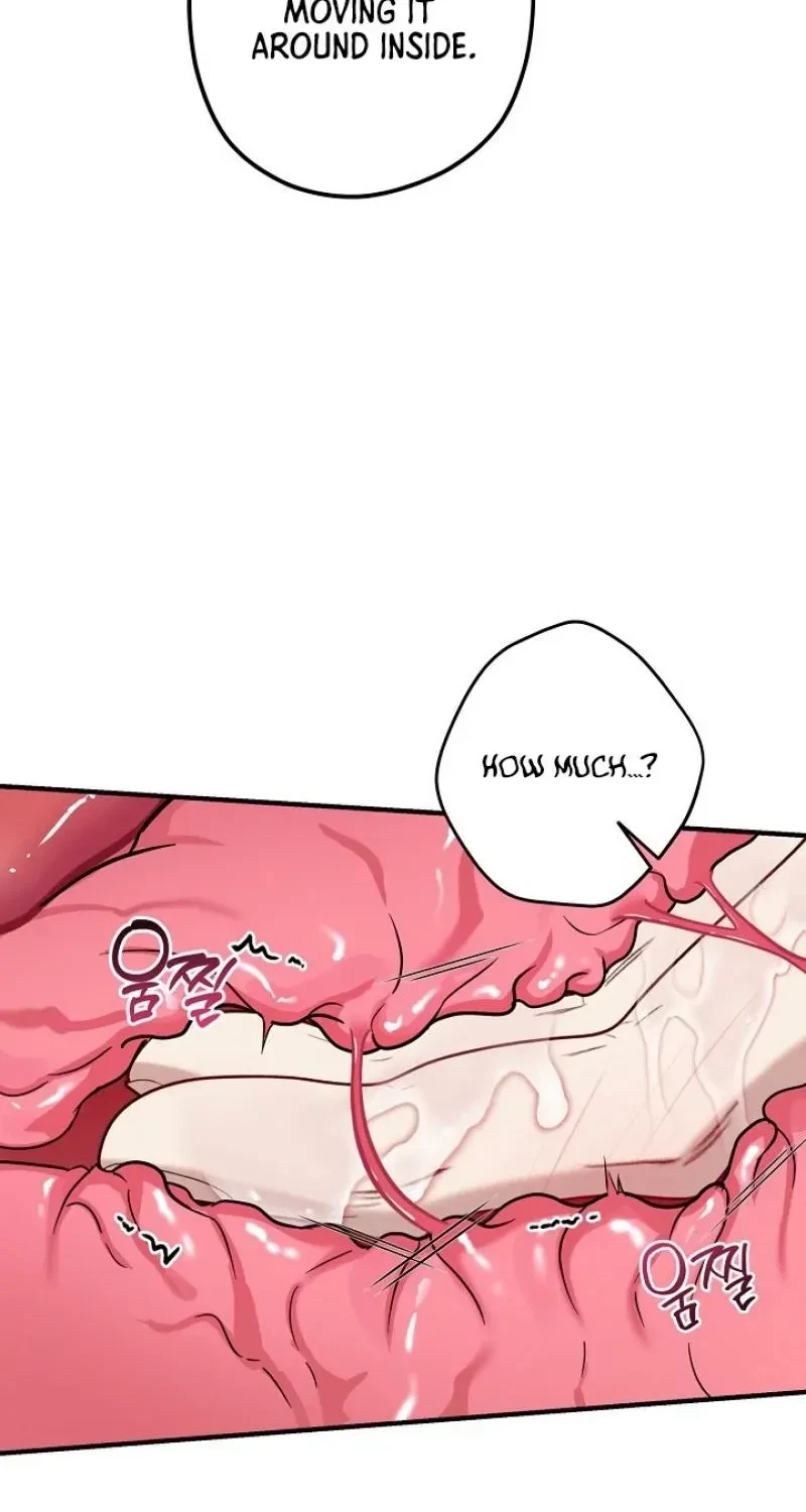 Chapter 4, page 53