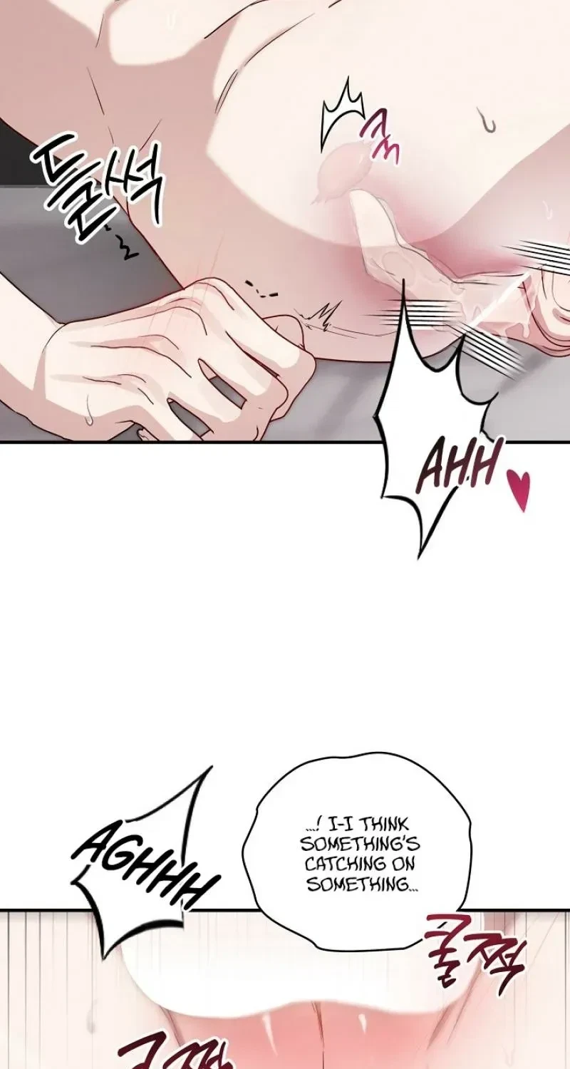 Chapter 4, page 57
