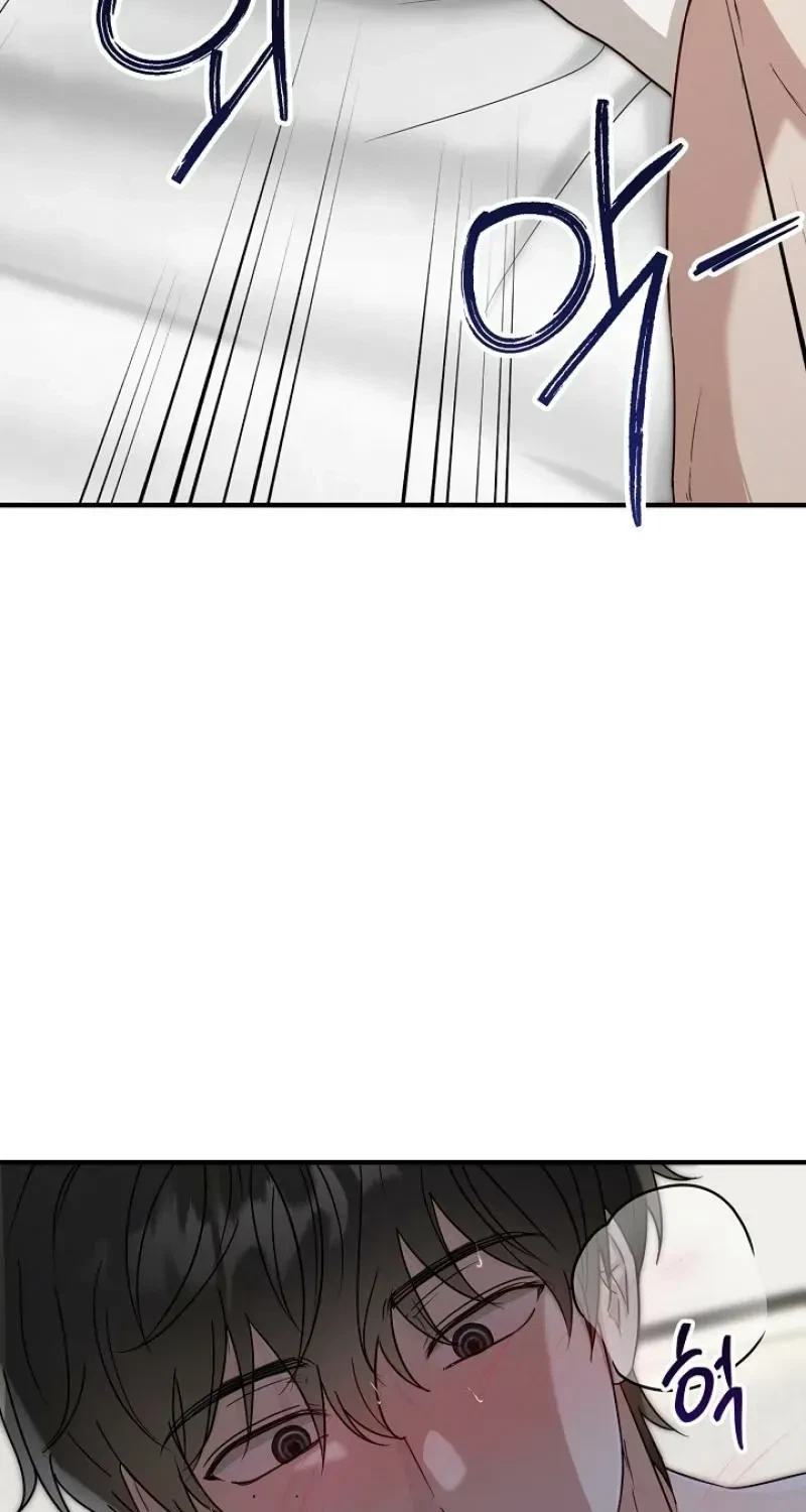 Chapter 4, page 6