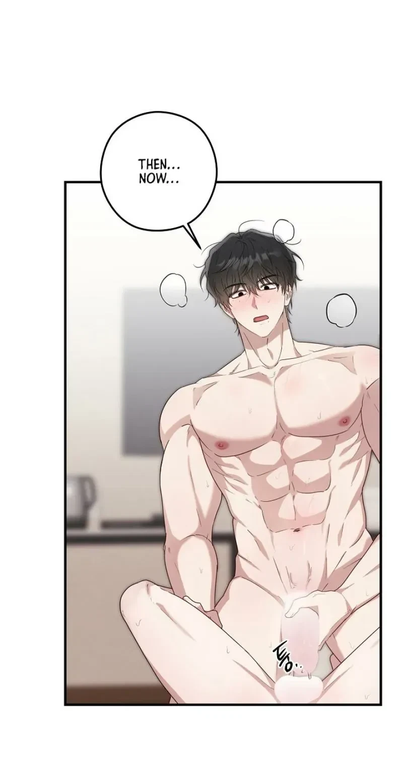 Chapter 4, page 64
